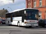 Setra S 300er-Serie auf ...  Alex 11.09.2010