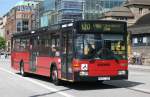Orthmanns Reisedienst 9890 (HH ...  Manuel H.  11.09.2010