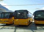 PostAuto Graub�nden GR 164'371 ...  Markus Doyon 12.09.2010