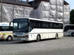 Setra S 300er-Serie auf ...  Alex 12.09.2010