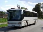 Setra S 300er-Serie auf ...  Alex 12.09.2010