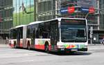 Hochbahn 7838 (HH HN ...  Manuel H.  13.09.2010