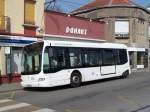 In Lun�ville ist ein ...  Gilles LENHARD 13.09.2010