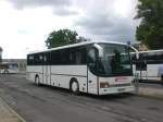 Setra S 300er-Serie auf ...  Alex 14.09.2010