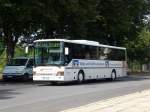 Setra S 300er-Serie auf ...  Alex 14.09.2010