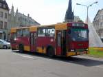 Jelcz (alle) (26 Fotos)