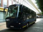 Bova sonstige BOVA ,Reise-Unternehmen 'Nord Gdynia' aus Polen
vor dem Hotel IBIS am Bochumer Hbf.(12.09.2007)