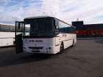 Karosa LC956 von Reiseb�ro ...  Petr Kudrej 15.09.2010