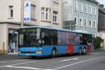 Transdev 146 (SI VS ...  Manuel H.  22.09.2010