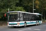 Transdev 141 (SI VS ...  Manuel H.  22.09.2010