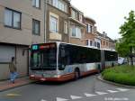 MIVB Br�ssel (20 Fotos)