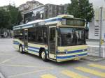 Neoplan Bus Nr. 59 ...  Simon B�tikofer 24.09.2010