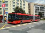 DPB Bratislava Nr. 4233/BA-904ZJ ...  Markus Doyon 26.09.2010