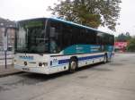 Landkreis Cuxhaven wagen 22 mit werbung.