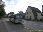GL-WU 160 am 26.9.2010 ...  Ren� St�cker 26.09.2010