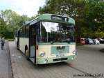 GL-Wu 160 am 26.9.2010 ...  Ren� St�cker 26.09.2010