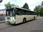 GL-WU 160 am 26.9.2010 ...  Ren� St�cker 26.09.2010