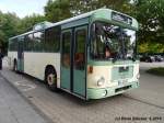 GL-WU 160 am 26.9.2010 ...  Ren� St�cker 26.09.2010