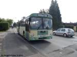 GL-Wu 160 am 26.9.2010 ...  Ren� St�cker 26.09.2010
