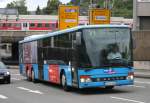 Transdev (SI VS 146) ...  Manuel H.  28.09.2010