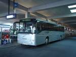 Postbus BD 12'702 Volvo ...  Markus Doyon 29.09.2010