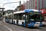 GVU 4916 (BN NR ...  Manuel H.  29.09.2010