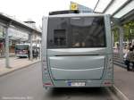Linie MS1 Saarbr�cken-St.Avold. Das ...  Manfred11051965 29.09.2010