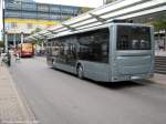 Linie MS1 Saarbr�cken-St.Avold. Das ...  Manfred11051965 29.09.2010