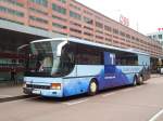 Postbus PT 15'436 Setra ...  Markus Doyon 04.10.2010