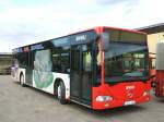 unna-verkehrsgesellschaft-kreis-unna--vku Mercedes Benz der VKU, Klasse konnte ich nicht in Erfahrung
bringen.(19.09.2007)