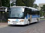 Setra S 400er-Serie auf ...  Alex 06.10.2010