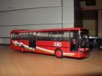 Hersteller Rietze setra s 315 ul. der ist jetzt weiss lackiert worden.