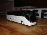 Hersteller Rietze setra s 415 hd.