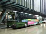 Postbus BB 5100 Setra ...  Markus Doyon 07.10.2010