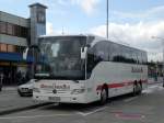 Mercedes-Benz O 340, O ...  Alex 07.10.2010