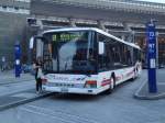 Ruswil & Rottal Auto AG: Zusammenf�gen und neu: ARAG Rottal Auto AG, R (14 Fotos)