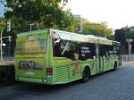 bochum-bogestra BOGESTRA Neoplan,Wagen 0106.(23.09.2007)