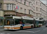 Linz (37 Fotos)