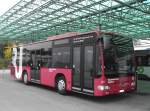 RJ-Mercedes Citaro NR.201 im ...  kai brunner 13.10.2010