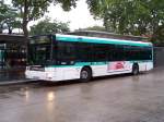 NL 223 Nr 9107 ...  Gilles LENHARD 15.10.2010