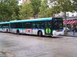 NL 223 Nr 9204 ...  Gilles LENHARD 15.10.2010