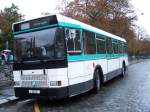Das ist ein Renault ...  Gilles LENHARD 15.10.2010