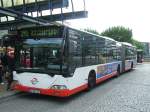 mercedes-benz-o-530-i-citaro Mercedes Benz Citaro ,Bogestra Linie 349 ,mit Aufschrift 'Platz
f�r Ihre Werbung,(25.09.2007)