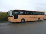 gersthofen-stadtwerke-gersthofen Fahrschulbus mit Superdekor aufgenommen in Gersthofen 