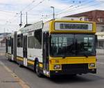 NAW-Hess Trolleybus ...  Markus Hugentobler 18.10.2010