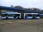 Zum 25 Firmenjubil�um von ...  Ralph Raue 21.10.2010