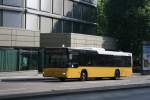 SSB (S SB 5119).
Stuttgart ...  Manuel H.  24.10.2010