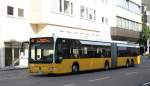 SSB (S SB 7702).
Stuttgart ...  Manuel H.  24.10.2010