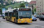 SSB (S SB 7124)
Stuttgart ...  Manuel H.  27.10.2010