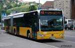SSB (S SB 7178).
Stuttgart ...  Manuel H.  27.10.2010